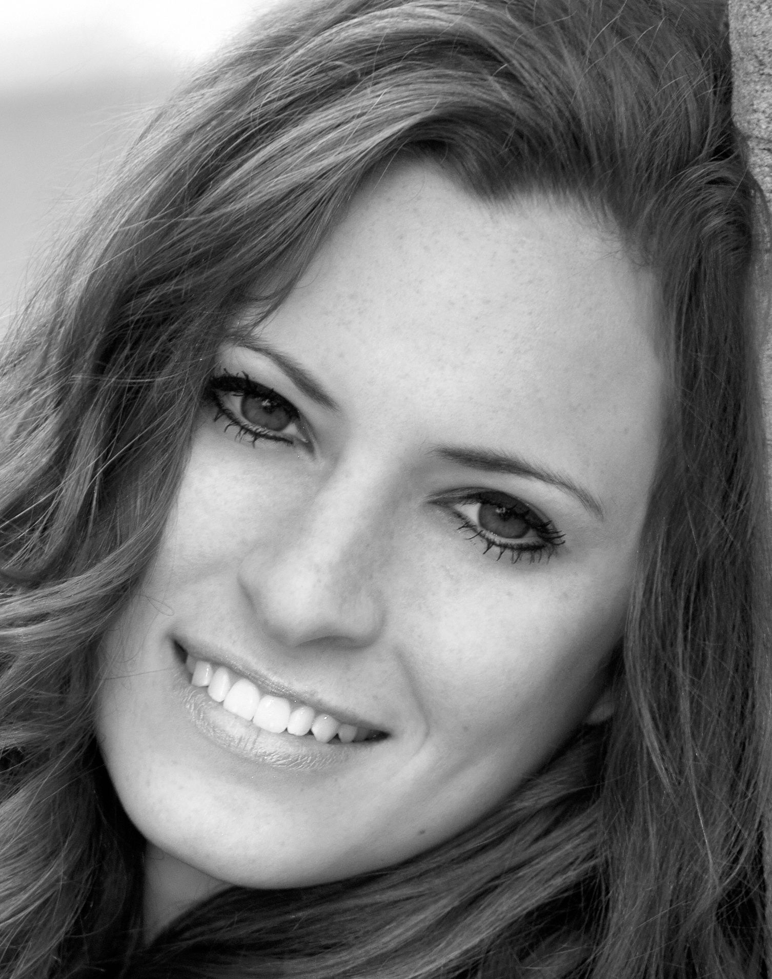 Picture of Courtney Iventosch