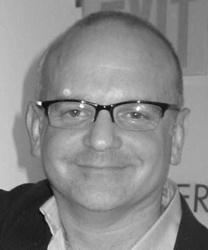 Picture of Michael Wilson