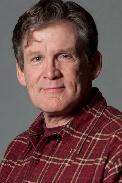 Picture of Anthony Heald