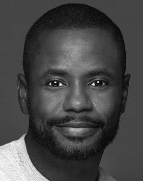 Picture of James T. Lane