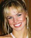 Picture of Angela Gaylor