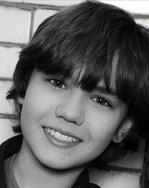 Picture of Kyle Brenn