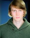 Picture of Drew Aber