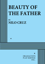 Logo of Beauty of the Father