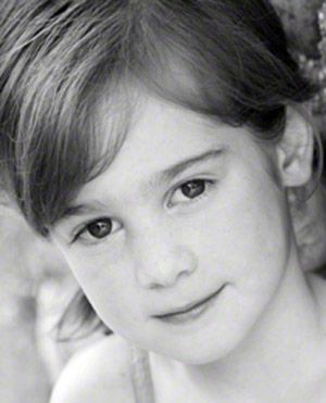 Picture of Ripley Sobo