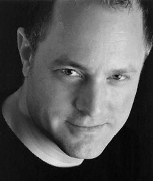 Picture of Scott Pask