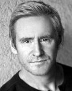 Picture of Bart Shatto