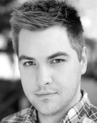 Picture of Nate Miller