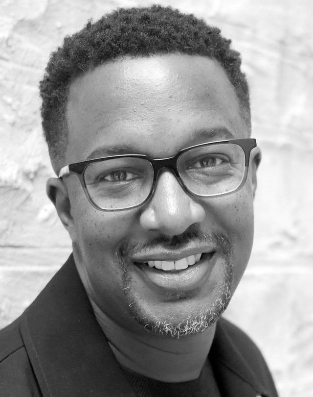 Picture of Rick Younger