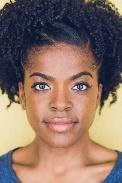 Picture of Ashley Bryant