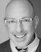 Picture of Branch Woodman