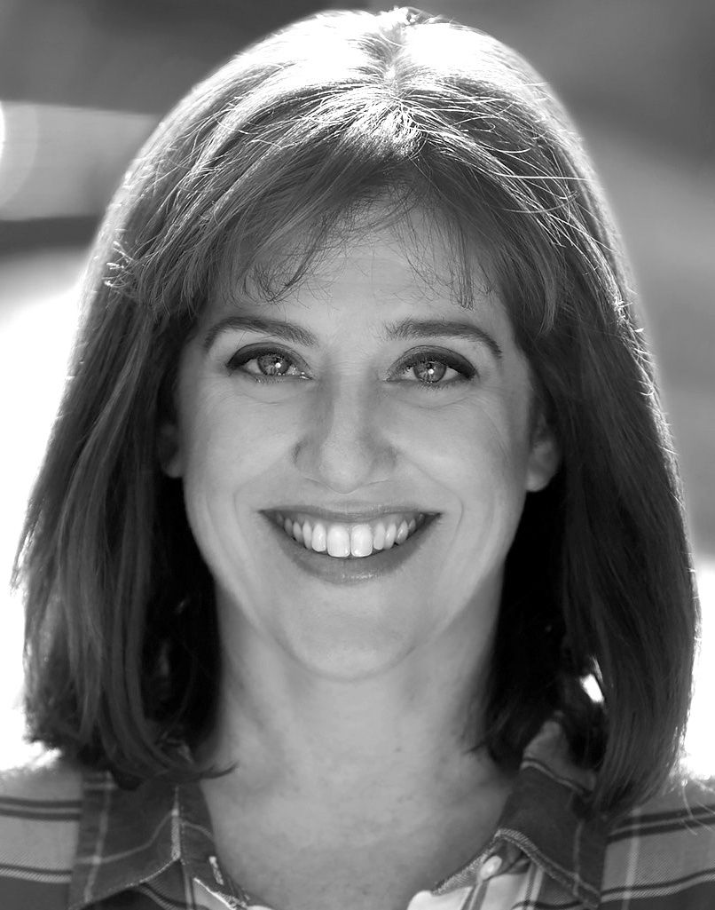 Picture of Sharon Wheatley
