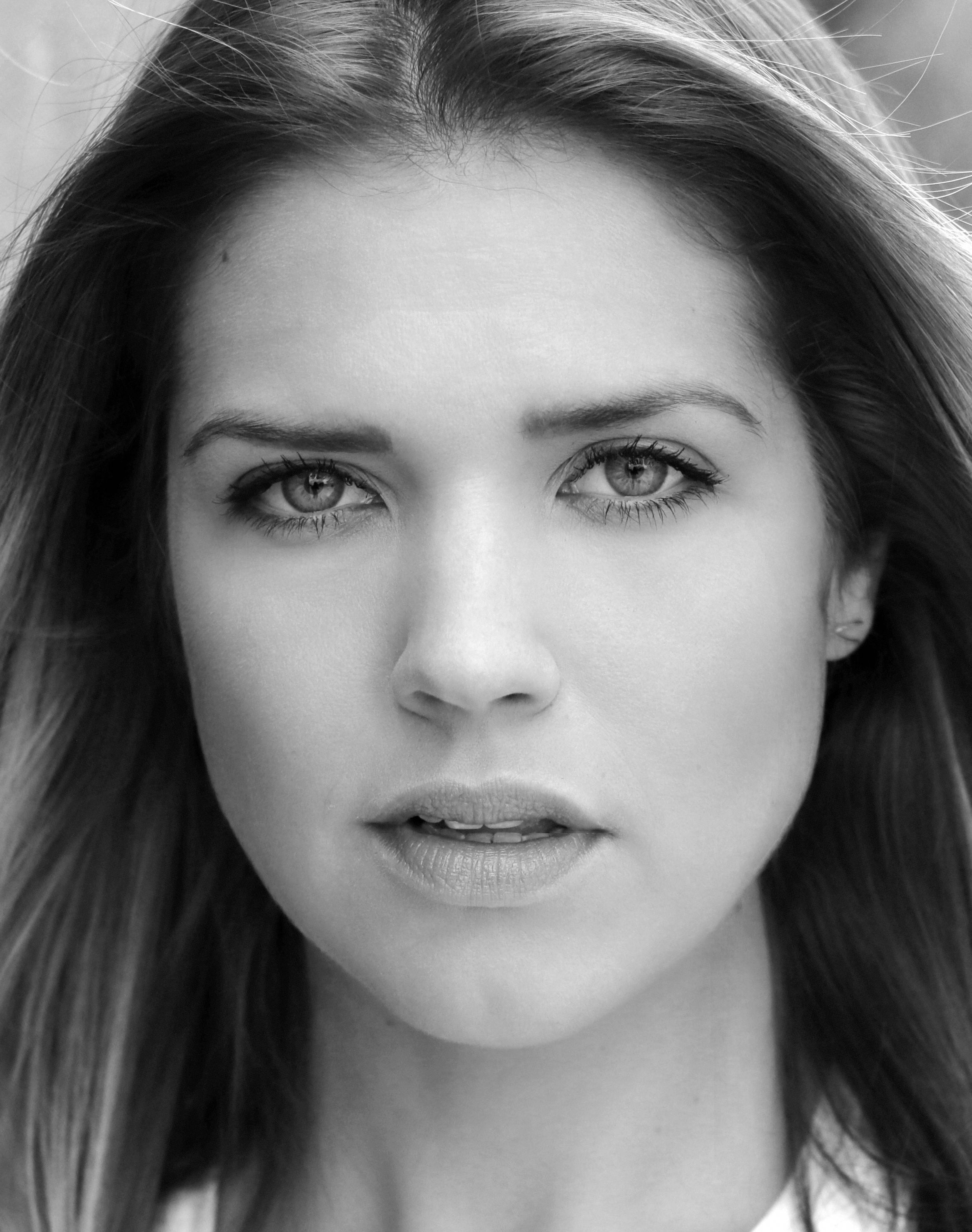 Picture of Sara King