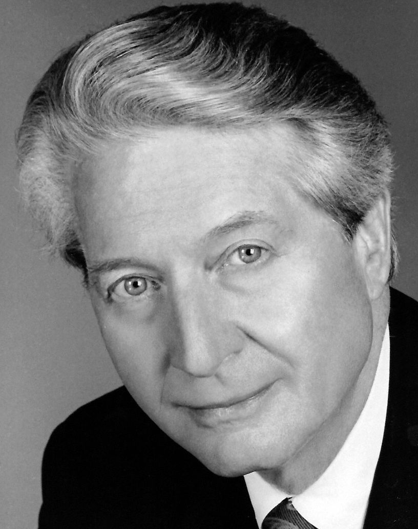 Picture of Elliott Martin