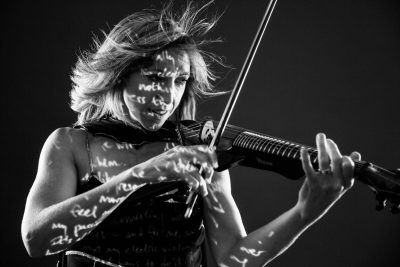 Picture of Valerie Vigoda