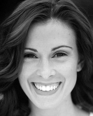 Picture of Sara Brophy