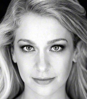 Picture of Anne Horak