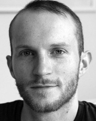 Picture of Rowan Ian Seamus