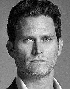 Picture of Steven Pasquale