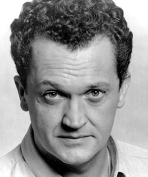 Picture of Alex Giannini