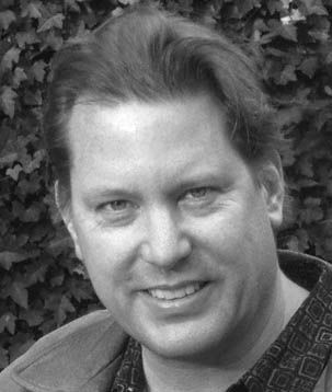 Picture of James Youmans