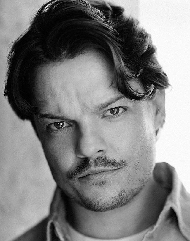 Picture of Austin Lesch