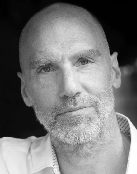 Picture of John Schiappa