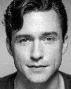 Picture of Alex Michael Stoll