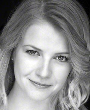 Picture of Whitney Bashor