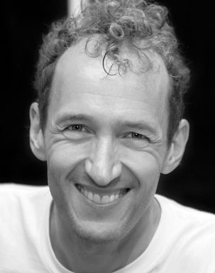 Picture of Jeffrey Seller