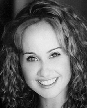 Picture of Elizabeth Loyocano