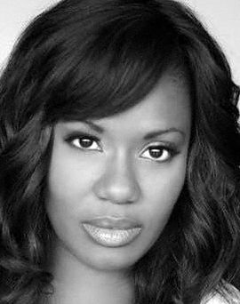 Picture of Chante Carmel