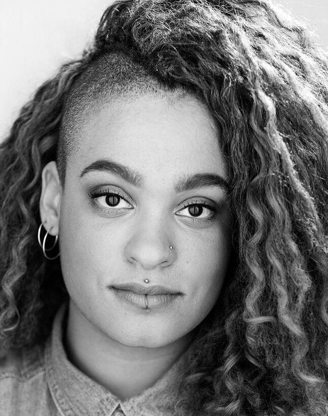 Picture of Nora Schell