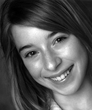 Picture of Marina Micalizzi