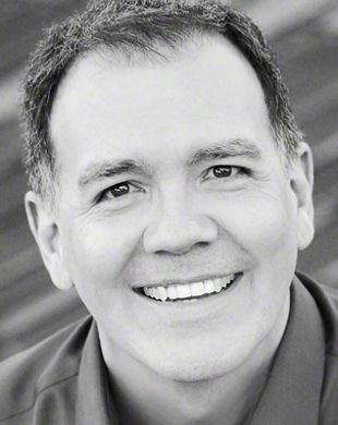 Picture of Jerry Christakos