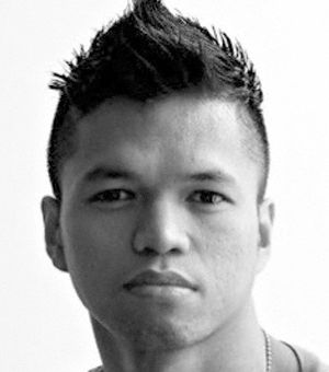 Picture of Bennyroyce Royon