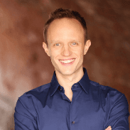 Picture of Aron Accurso