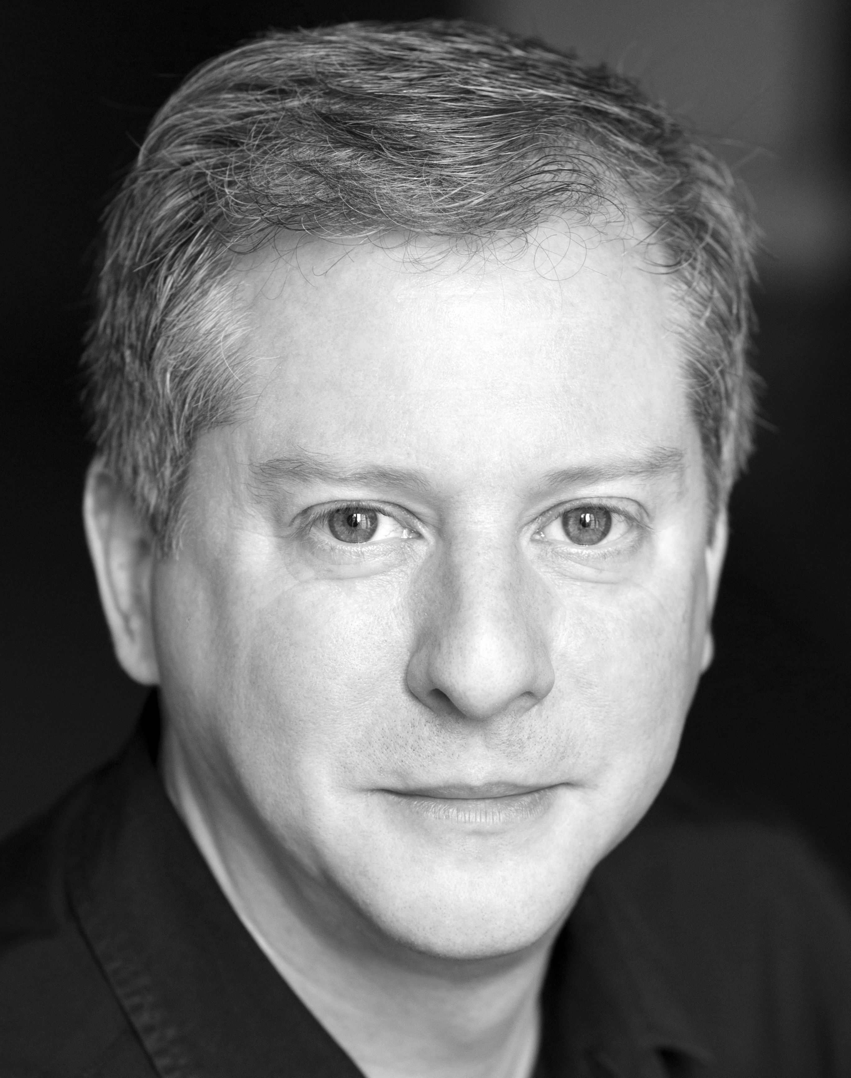 Picture of Kenneth Posner