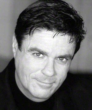 Picture of Stuart Marland