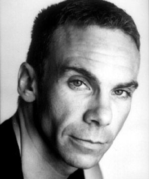 Picture of Tom Searle