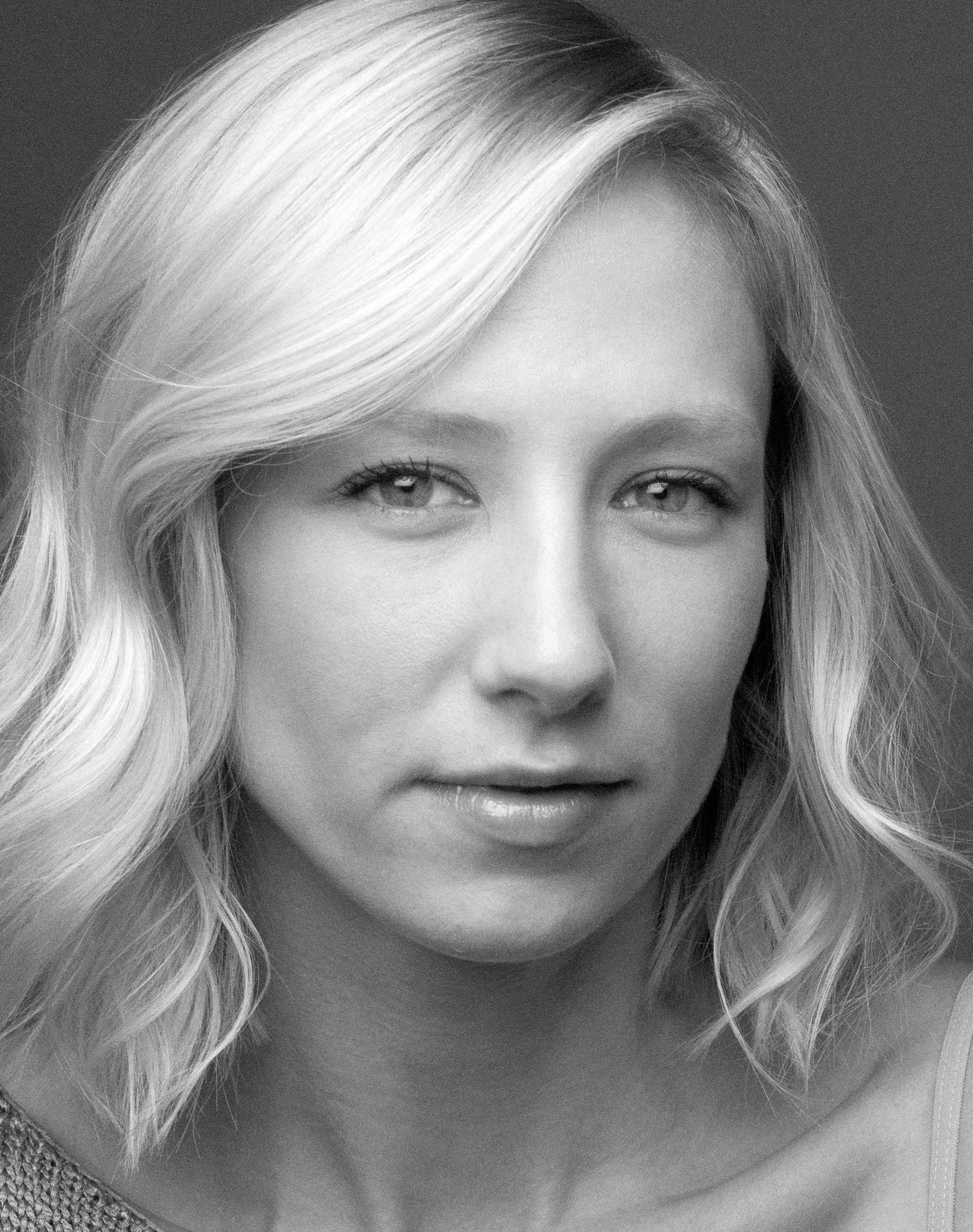 Picture of Heather Lang