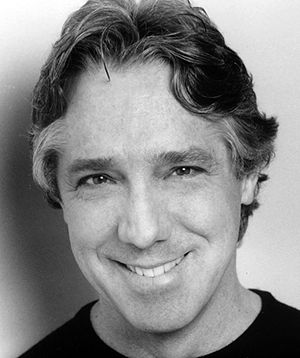 Picture of Michael Rupert