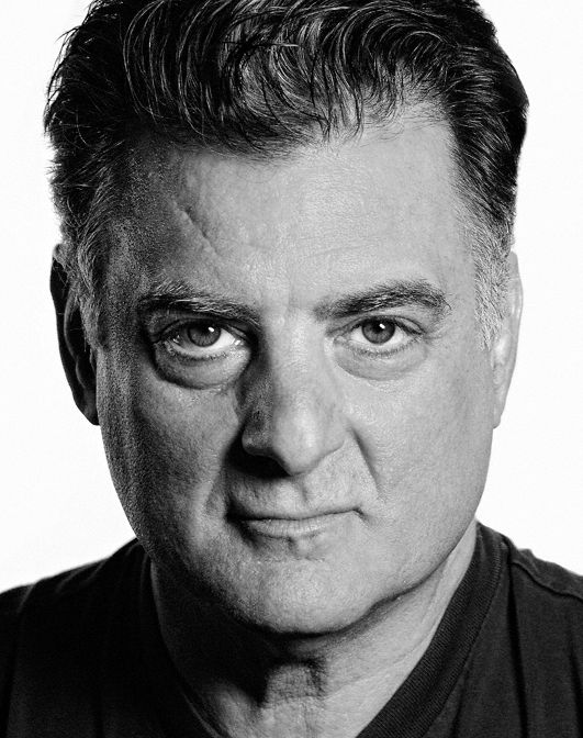Picture of Joseph Siravo