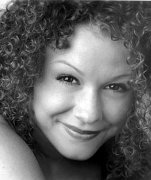 Picture of Josephine Rose Roberts