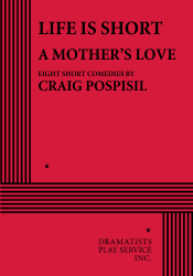 Logo of A Mother's Love