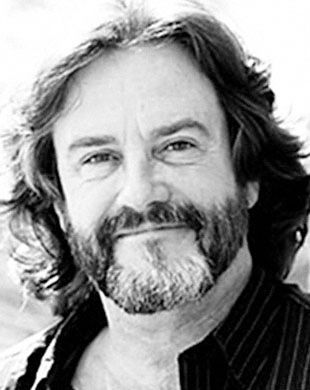 Picture of Gregory Doran