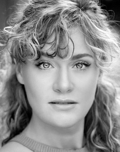 Picture of Jessica Crouch