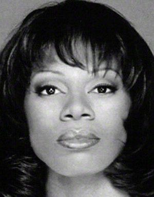 Picture of Stephanie Pope