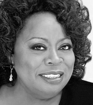 Picture of Carol Woods