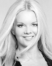 Picture of Máiréad Nesbitt